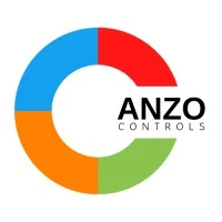 ANZO Logo