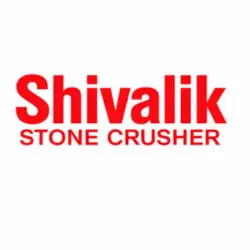 Shivalik Logo Logo