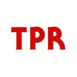 Hi-TPR Logo