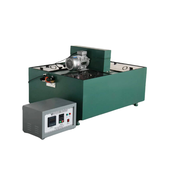 Water Testing Machine